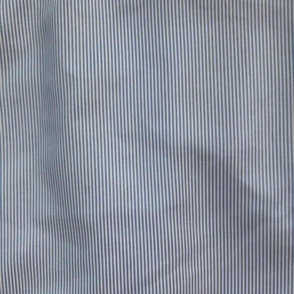 SHEIN embroidered woman’s dress - Picture 7 of 13